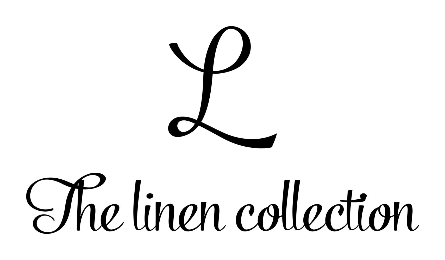 Thelinencollection